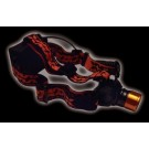 XPLORER HEADLAMP  