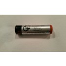 SPARE 18650 BATTERY FOR 300 SERIES LIGHTS