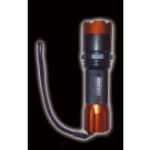 ADVENTURE II FLASHLIGHT