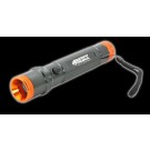 CLOSE-OUT ADVENTURE IV FLASHLIGHT - WHILE SUPPLIES LAST