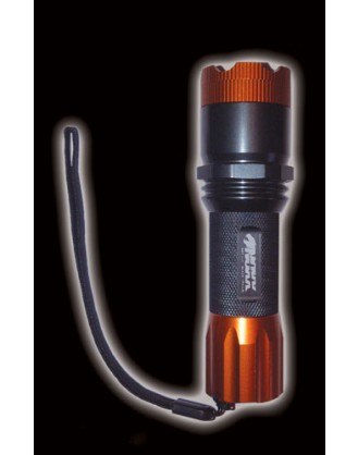 ADVENTURE II FLASHLIGHT